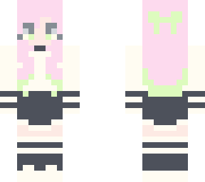 doin time reshade