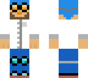 dr.upload