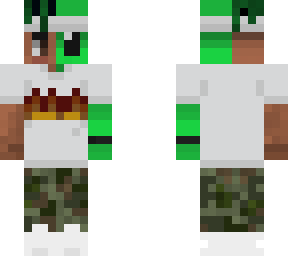 draco