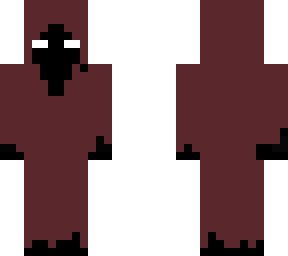 drealord