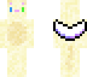 dream cat v2