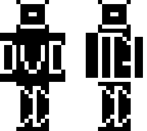 dvd logo skin