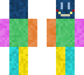 dwbehn