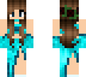 edit