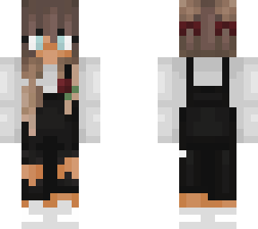 edit pigtails