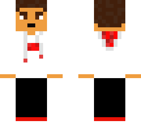 emilio