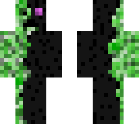 ender creeper