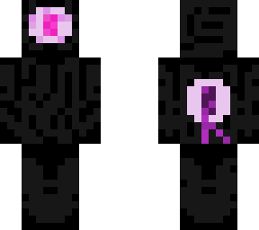 enderclops