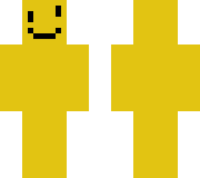 erik