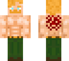 escanor