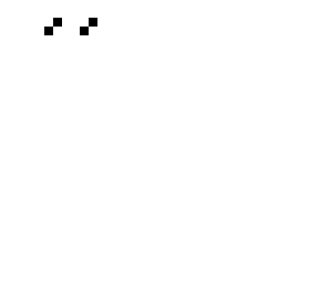 eyes