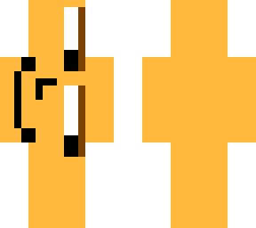 face