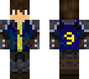 fallout 9