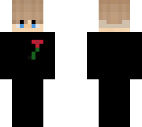feff