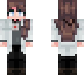 female-idk