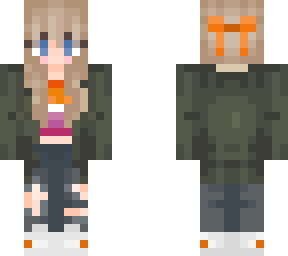 femme ******* edit