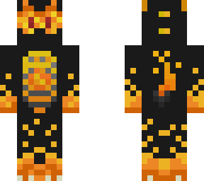 fire grossip