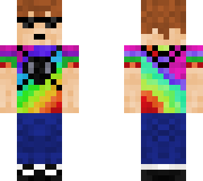 fireainbow (edited)