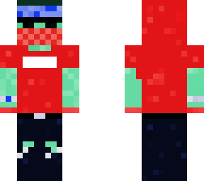 fix