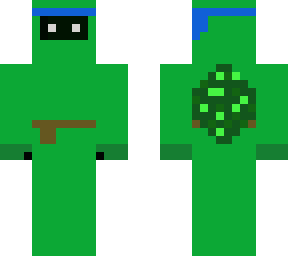 flaffy3