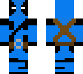 foolkiller