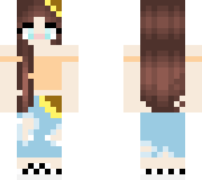 for a friend 1