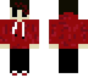 for my friend nathan