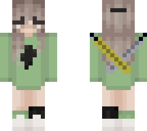 for ruby