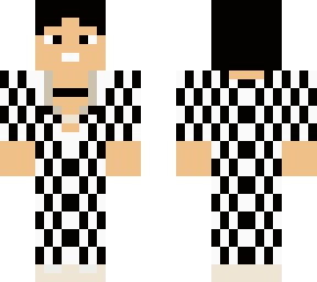 freddie mercury