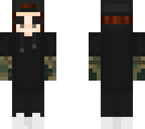 fredrick (fixed)