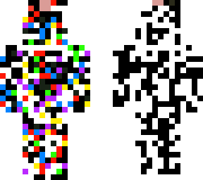 g1_1c72 51541654468468654414722636395995