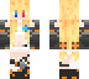 g41 (new) (curretly will be updated soon)