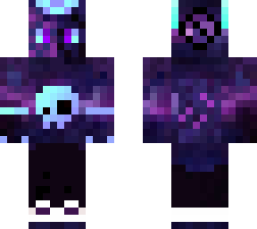 galaxy gamer