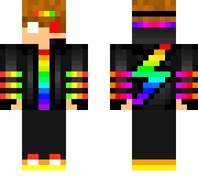 gamemode 9