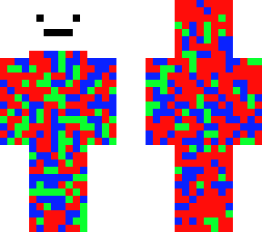 gamer
