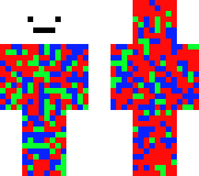 gamer