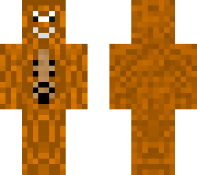 gar'ft'hul'u
