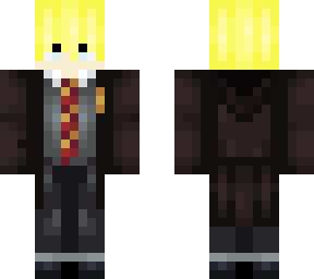 genios - oc/hp