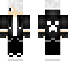 ghost boy mk ll