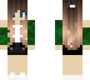 girl 3