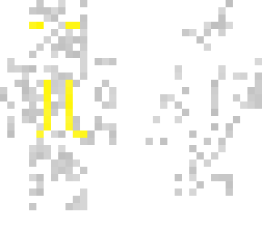 god