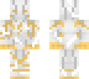 godspeed