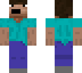 graham 2