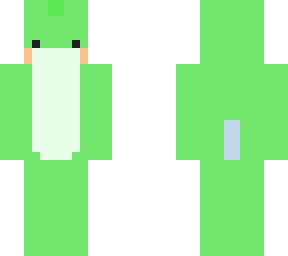 grass mudkip