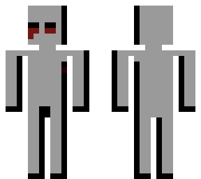 grave bones