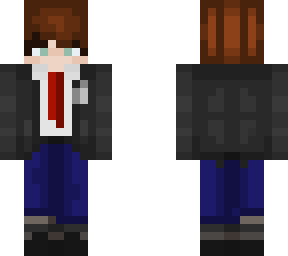 greyson (fixed)