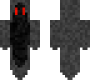 grimm reaper