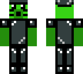 guisantralladora