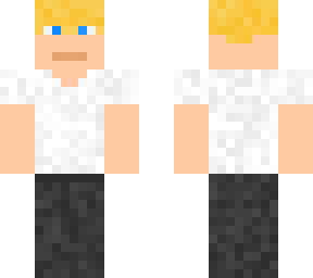henrik (me)