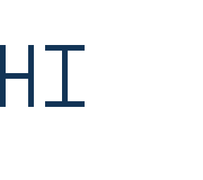 hi -